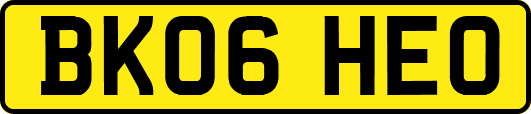 BK06HEO