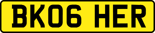 BK06HER