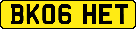 BK06HET