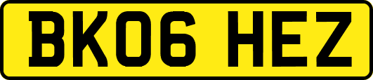 BK06HEZ