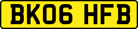 BK06HFB
