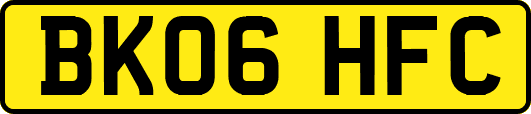 BK06HFC