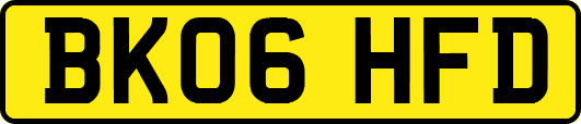 BK06HFD