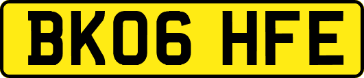 BK06HFE