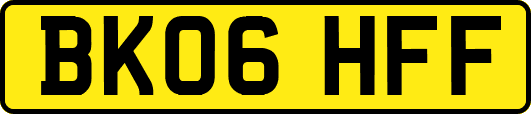 BK06HFF