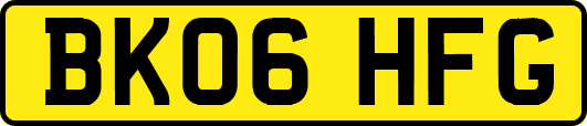 BK06HFG