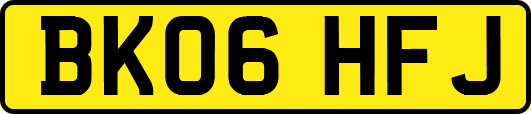 BK06HFJ