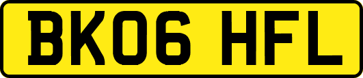BK06HFL