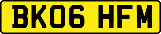 BK06HFM