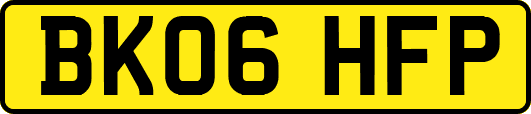 BK06HFP