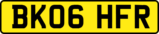 BK06HFR