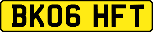 BK06HFT