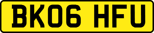 BK06HFU