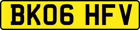 BK06HFV