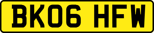 BK06HFW