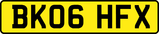 BK06HFX