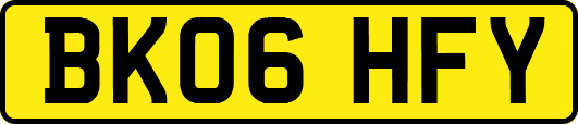 BK06HFY