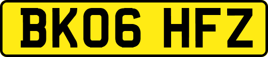 BK06HFZ