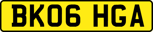 BK06HGA