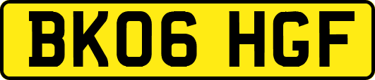 BK06HGF