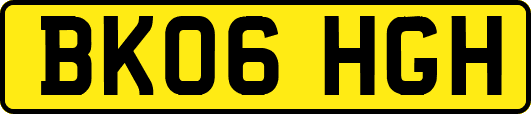 BK06HGH