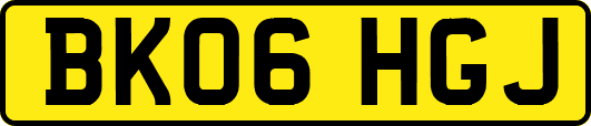 BK06HGJ