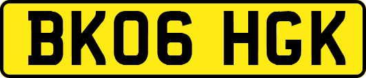 BK06HGK