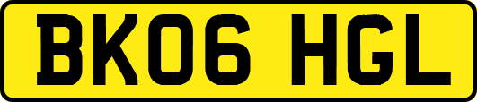 BK06HGL