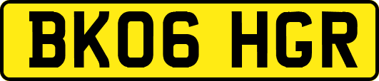 BK06HGR