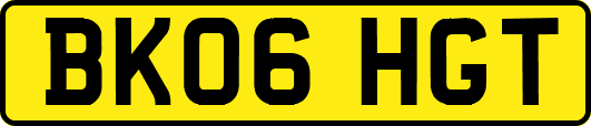 BK06HGT