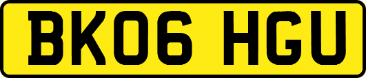 BK06HGU