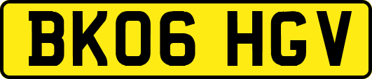 BK06HGV