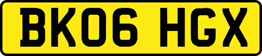 BK06HGX