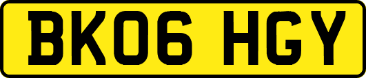 BK06HGY