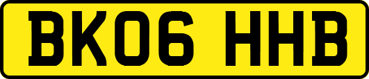 BK06HHB
