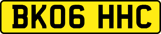 BK06HHC