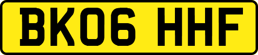 BK06HHF