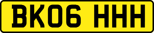 BK06HHH