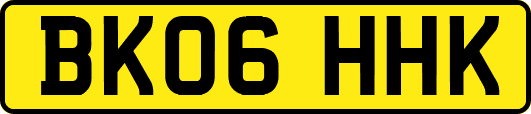 BK06HHK