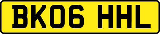 BK06HHL