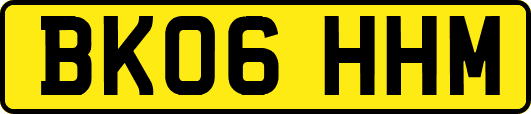 BK06HHM