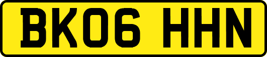 BK06HHN