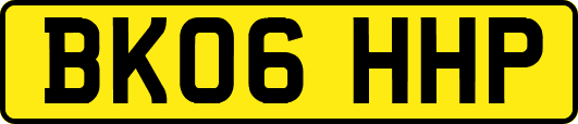 BK06HHP