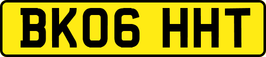 BK06HHT