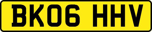 BK06HHV