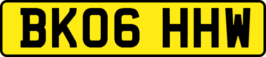 BK06HHW