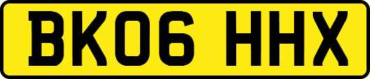 BK06HHX