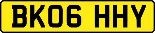 BK06HHY