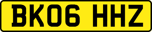 BK06HHZ