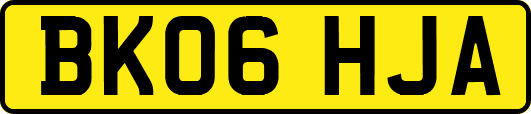 BK06HJA